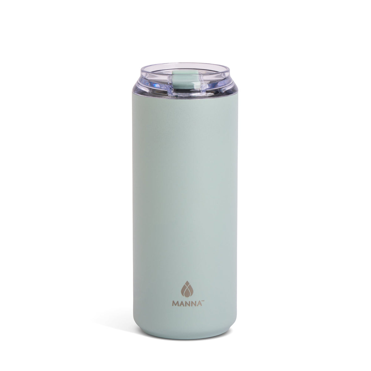 18-oz-callie-tallboy-tumbler-b3 SPY47069_02.jpg