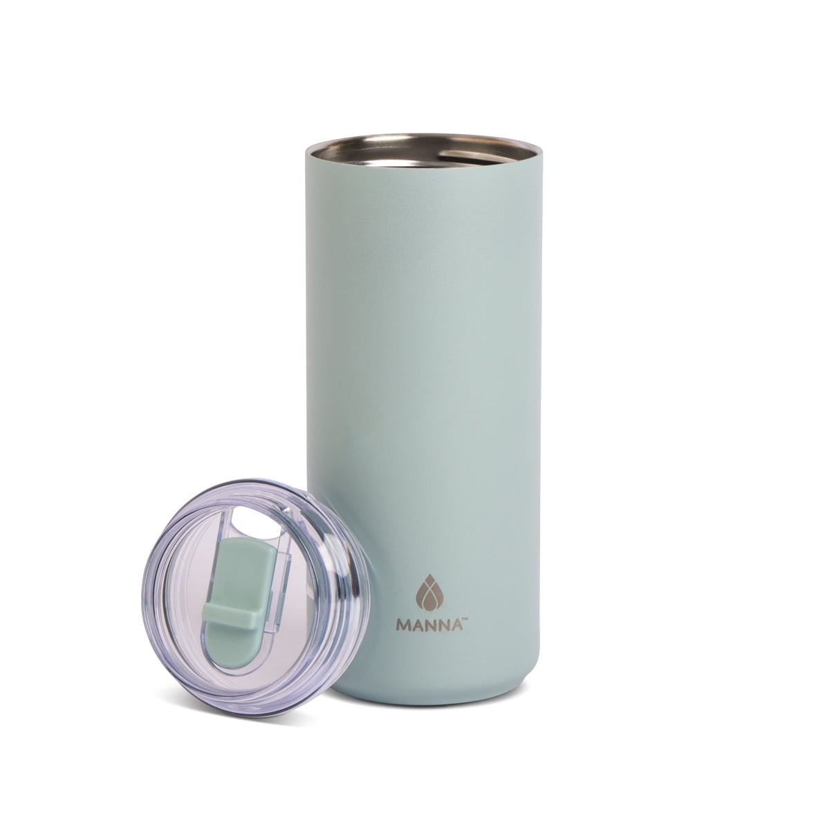 18-oz-callie-tallboy-tumbler-b3 SPY47069_03.jpg