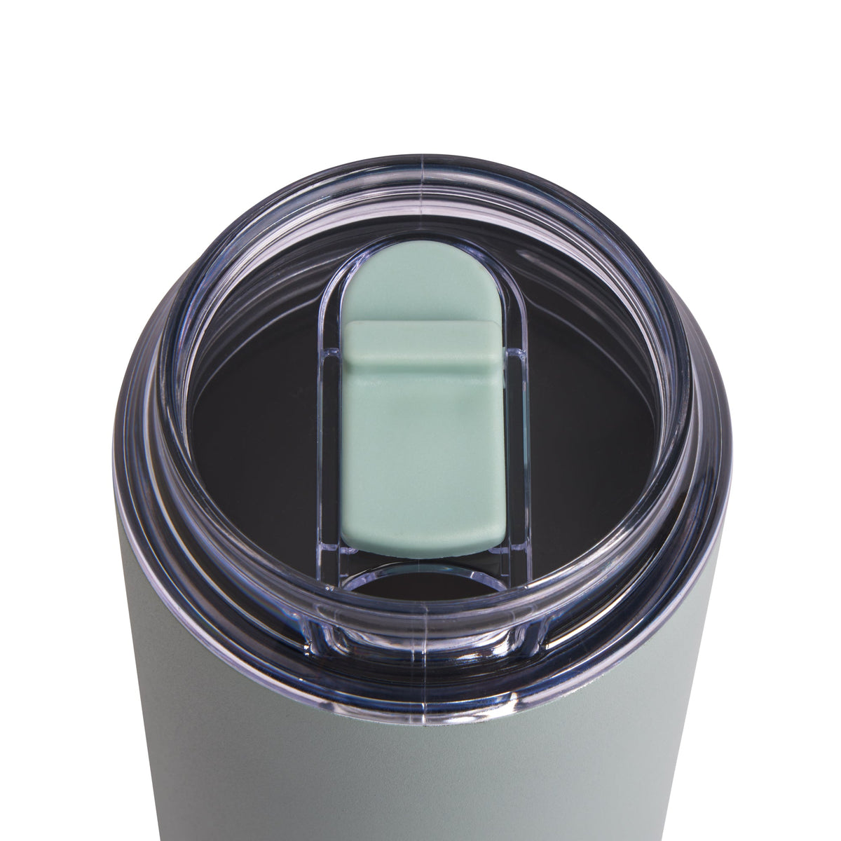 18-oz-callie-tallboy-tumbler-b3 SPY47069_04.jpg