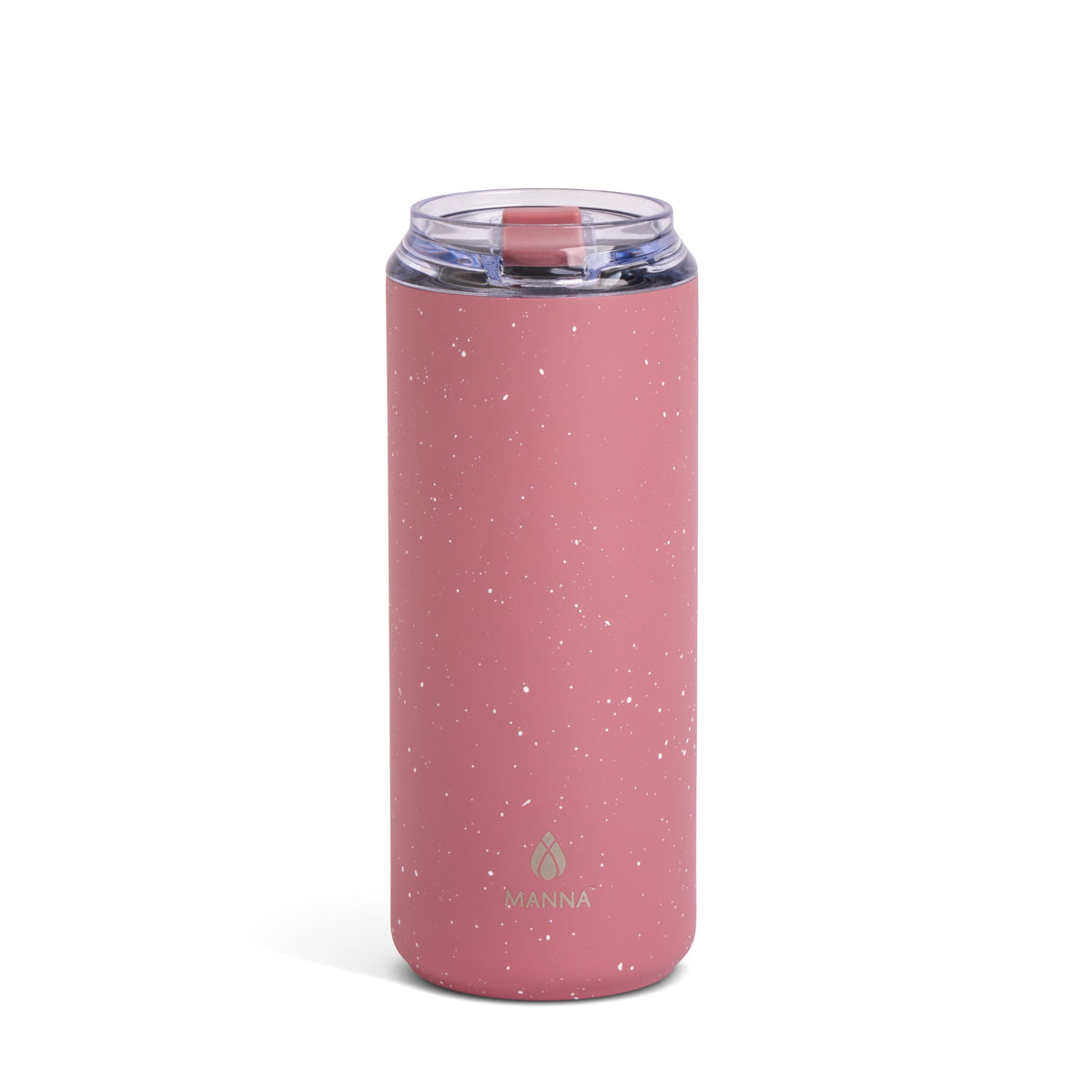 18-oz-callie-tallboy-tumbler-b3 SPY47070_02.jpg