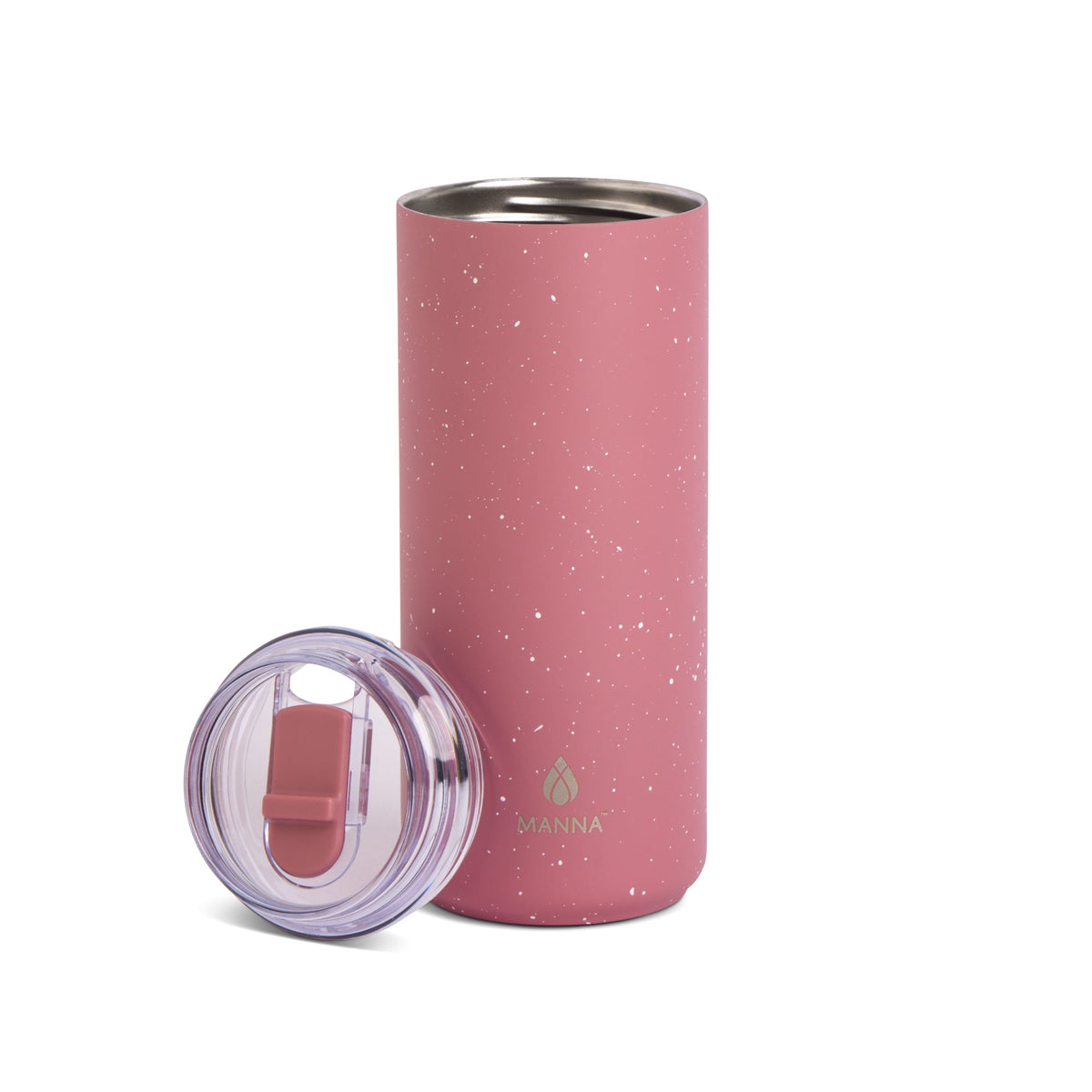 18-oz-callie-tallboy-tumbler-b3 SPY47070_03.jpg