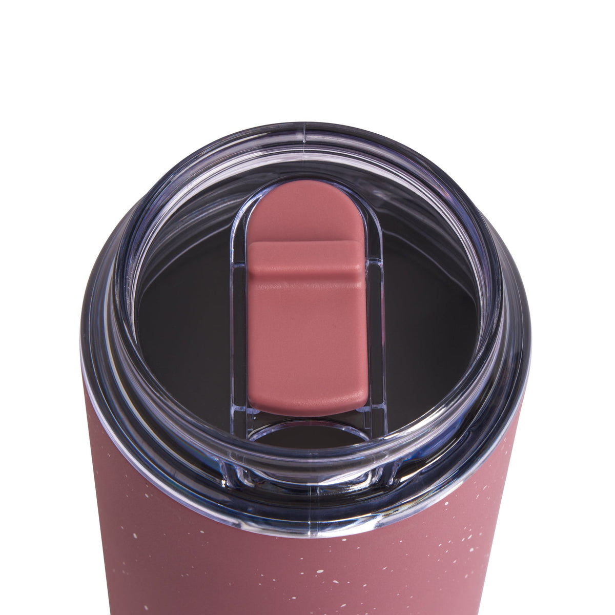18-oz-callie-tallboy-tumbler-b3 SPY47070_04.jpg