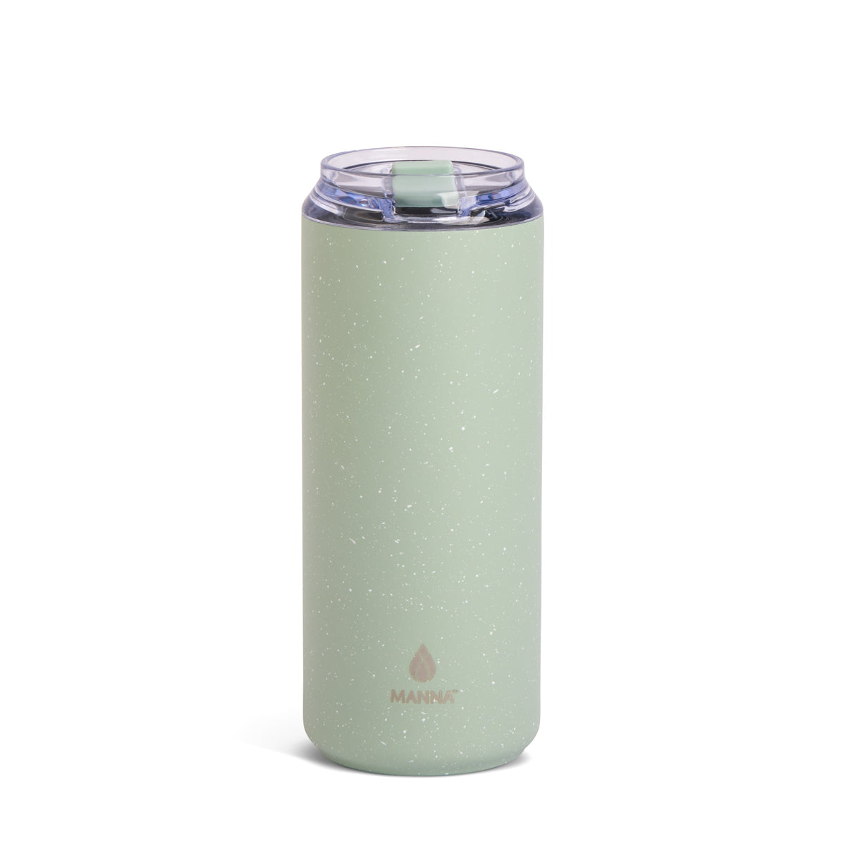 18-oz-callie-tallboy-tumbler-b3 SPY47071_02.jpg