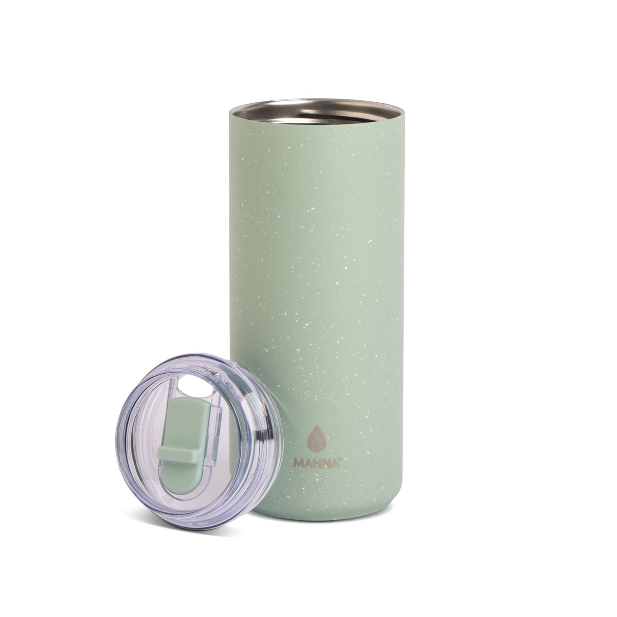 18-oz-callie-tallboy-tumbler-b3 SPY47071_03.jpg