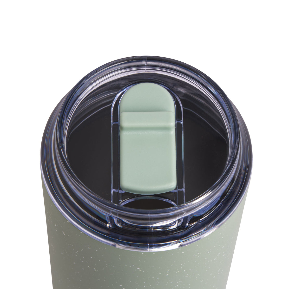 18-oz-callie-tallboy-tumbler-b3 SPY47071_04.jpg