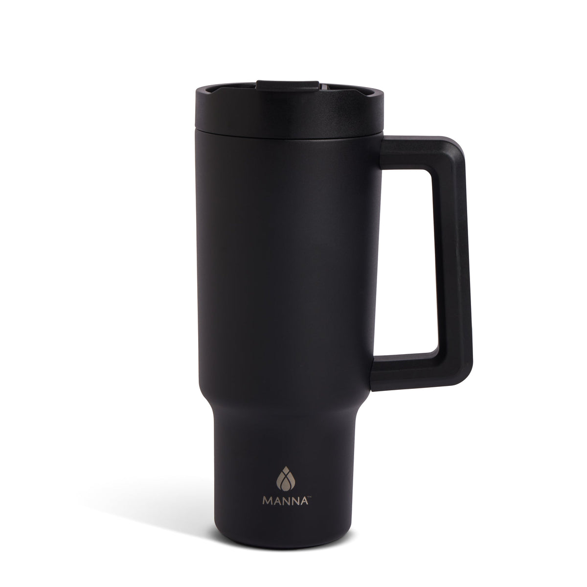 40-oz-top-tumbler-p3 SPY47072_02.jpg