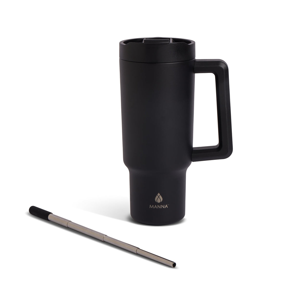 40-oz-top-tumbler-p3 SPY47072_03.jpg