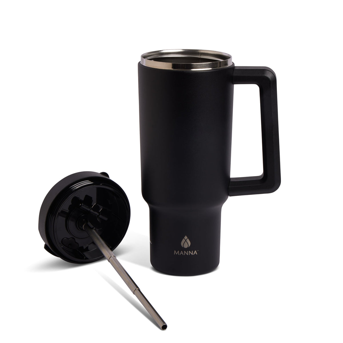 40-oz-top-tumbler-p3 SPY47072_04.jpg