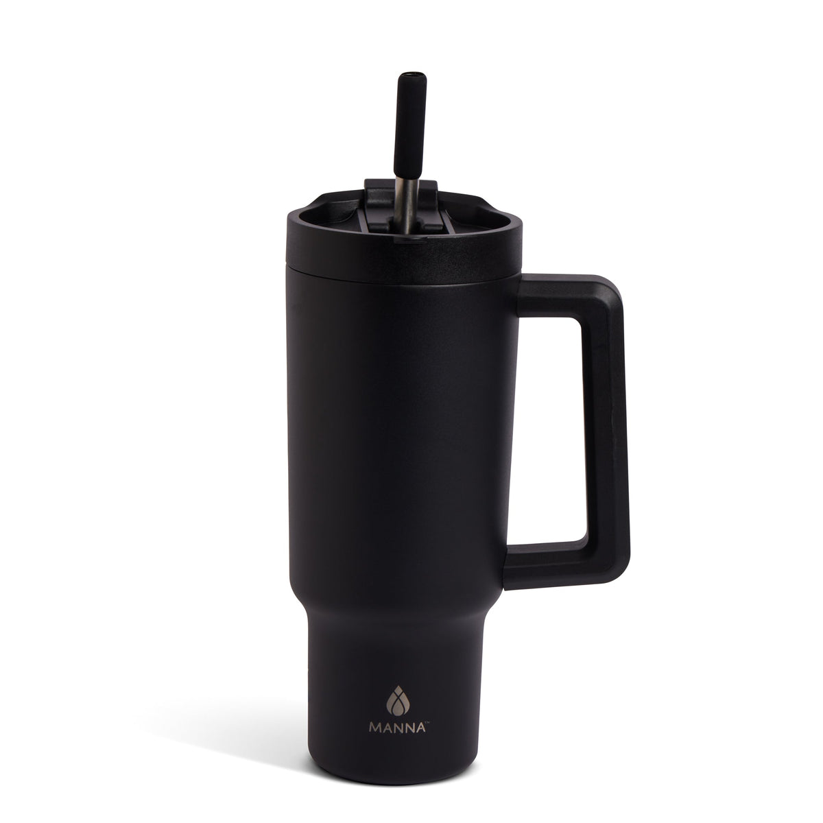 40-oz-top-tumbler-p3 SPY47072_05.jpg