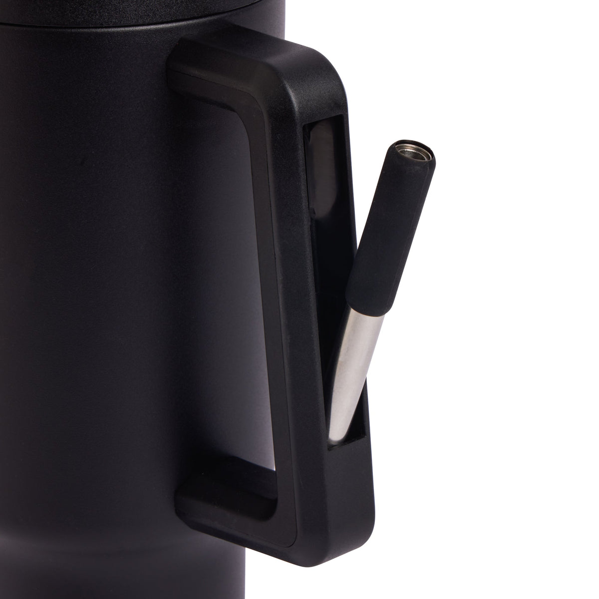 40-oz-top-tumbler-p3 SPY47072_06.jpg