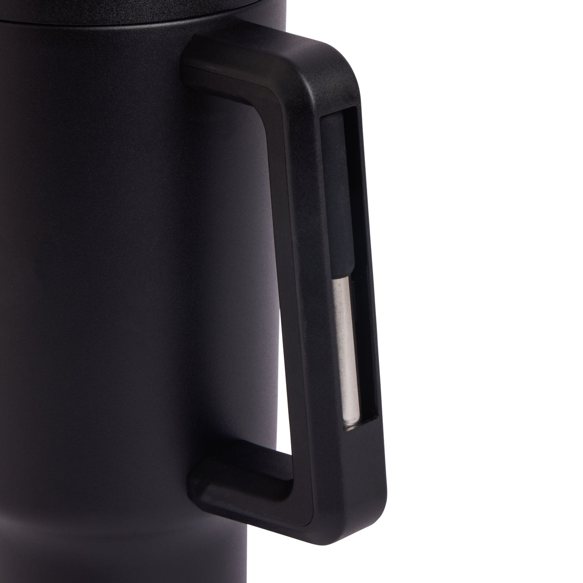 40-oz-top-tumbler-p3 SPY47072_07.jpg