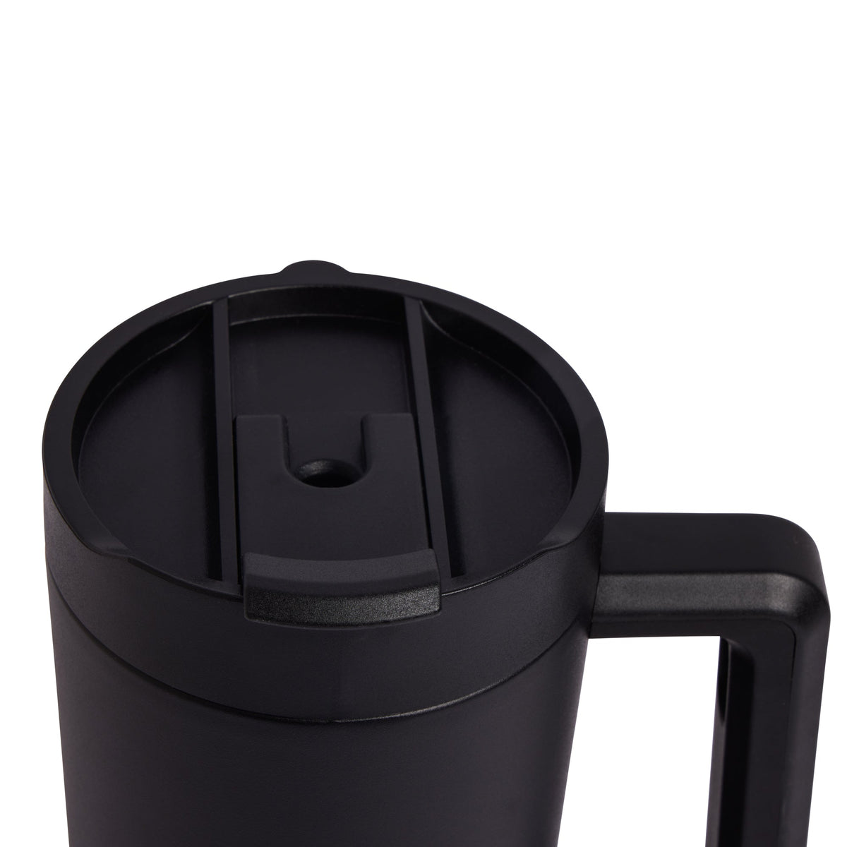 40-oz-top-tumbler-p3 SPY47072_09.jpg