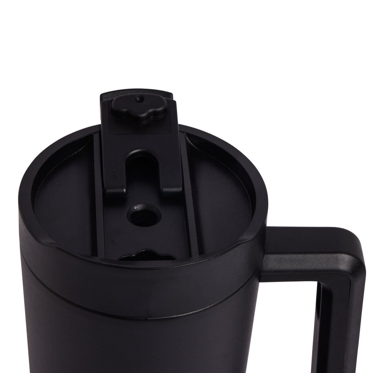 40-oz-top-tumbler-p3 SPY47072_10.jpg
