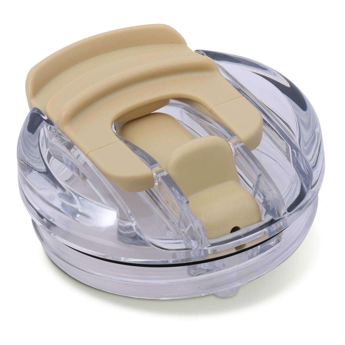 replacement-lid-for-groove-tumbler-u8 SPY53951_08.jpg