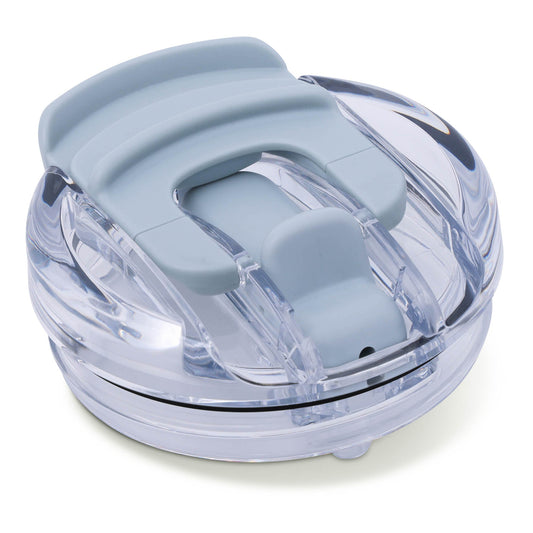 replacement-lid-for-groove-tumbler-u8 SPY53952_08.jpg