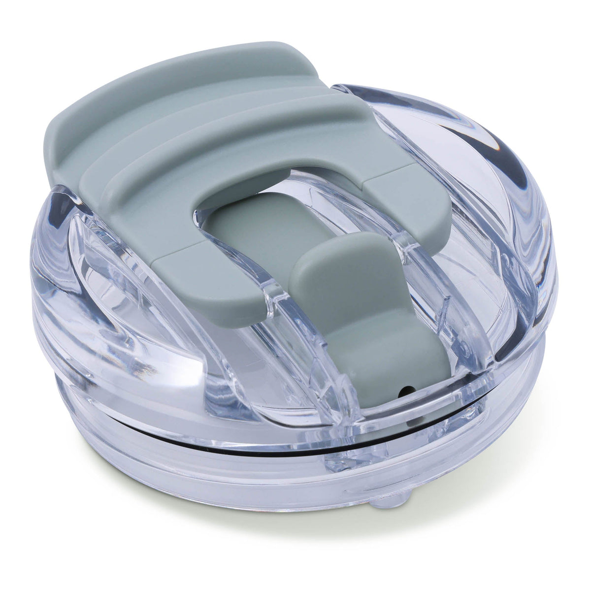 replacement-lid-for-groove-tumbler-u8 SPY53953_08.jpg