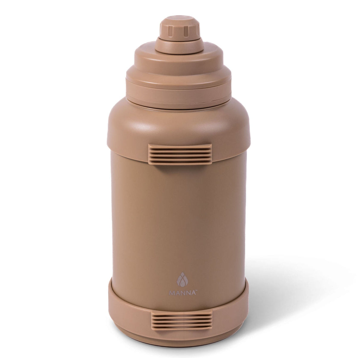 78-oz-titan-bottle-pastel-collection-h6 SPY53967_02_e826ce16-20ca-4c53-83db-6549d5baa8e1.jpg