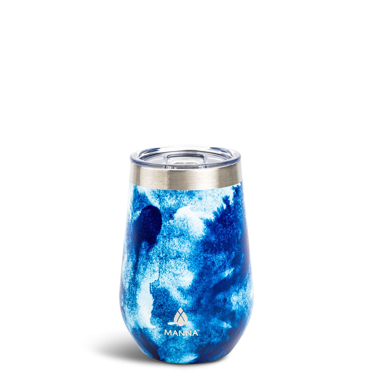 12-oz-wine-tumbler-m8 Swirl_21561-WEB_01_1.jpg