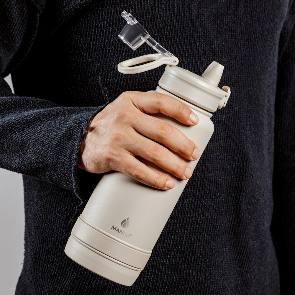 40-oz-push-bottle-e8 WEB_156A0989.jpg