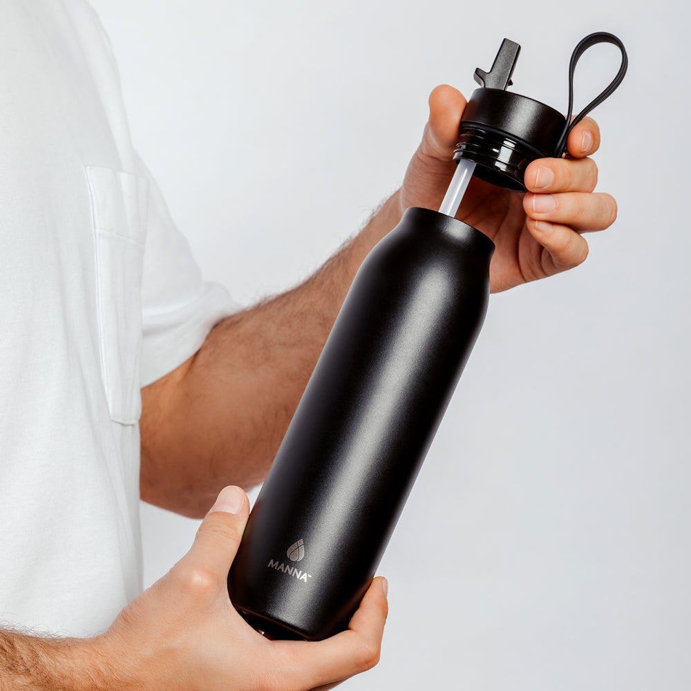 20-oz-modern-flip-a2 WEB_156A1112.jpg