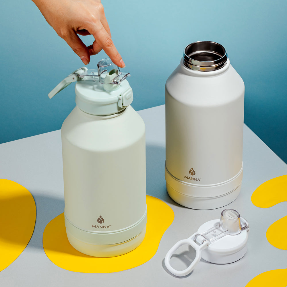 64-oz-push-bottle-t9 WEB_156A1372.jpg