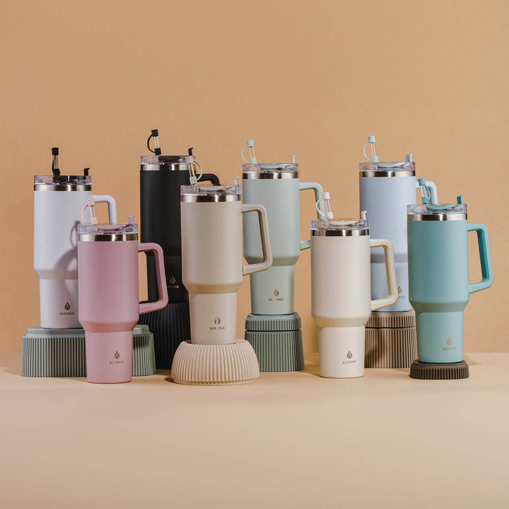 40-oz-atlas-tumbler-w-topper-z2 WEB_156A2925.jpg