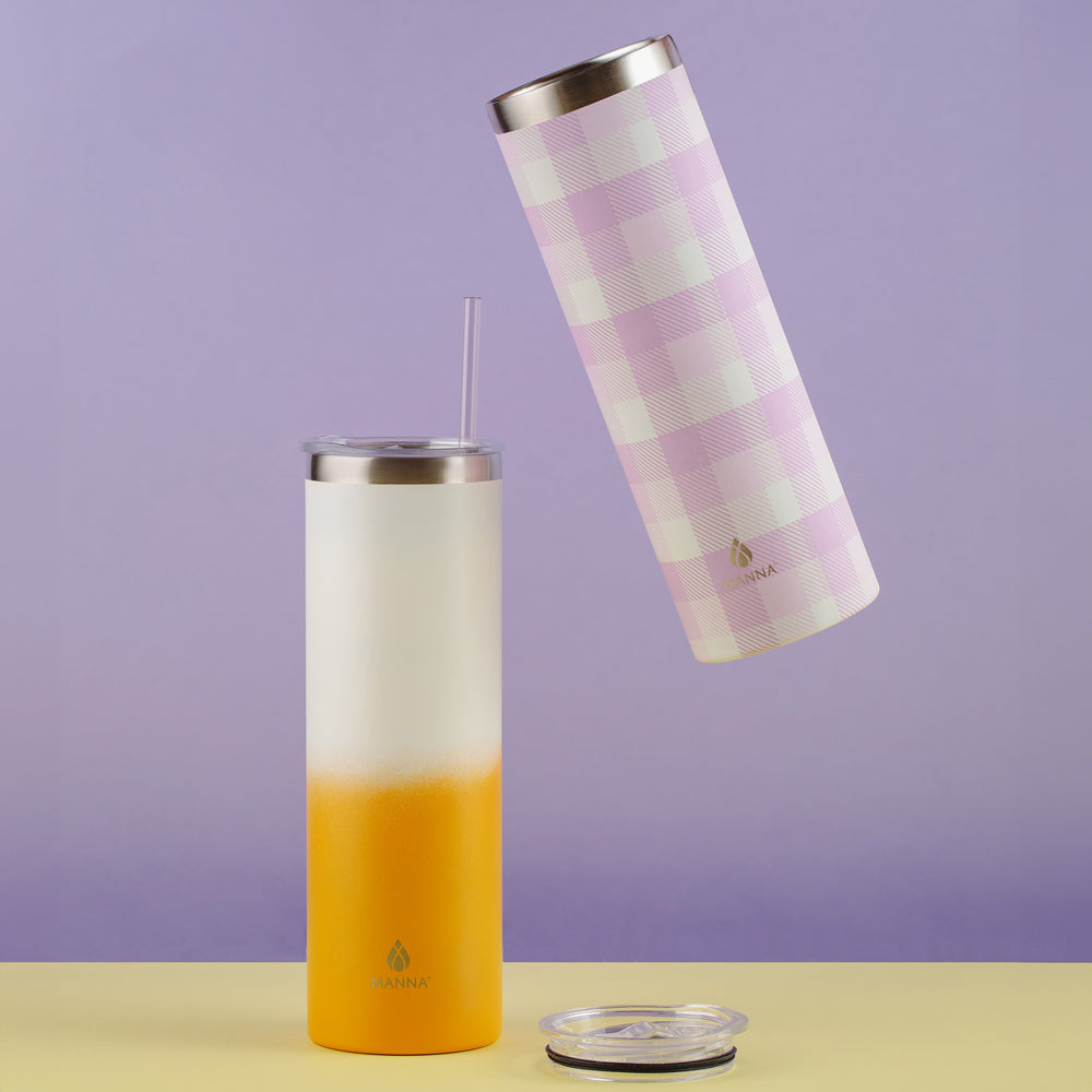 30-oz-skinny-tumbler-o3 WEB_156A7488.jpg