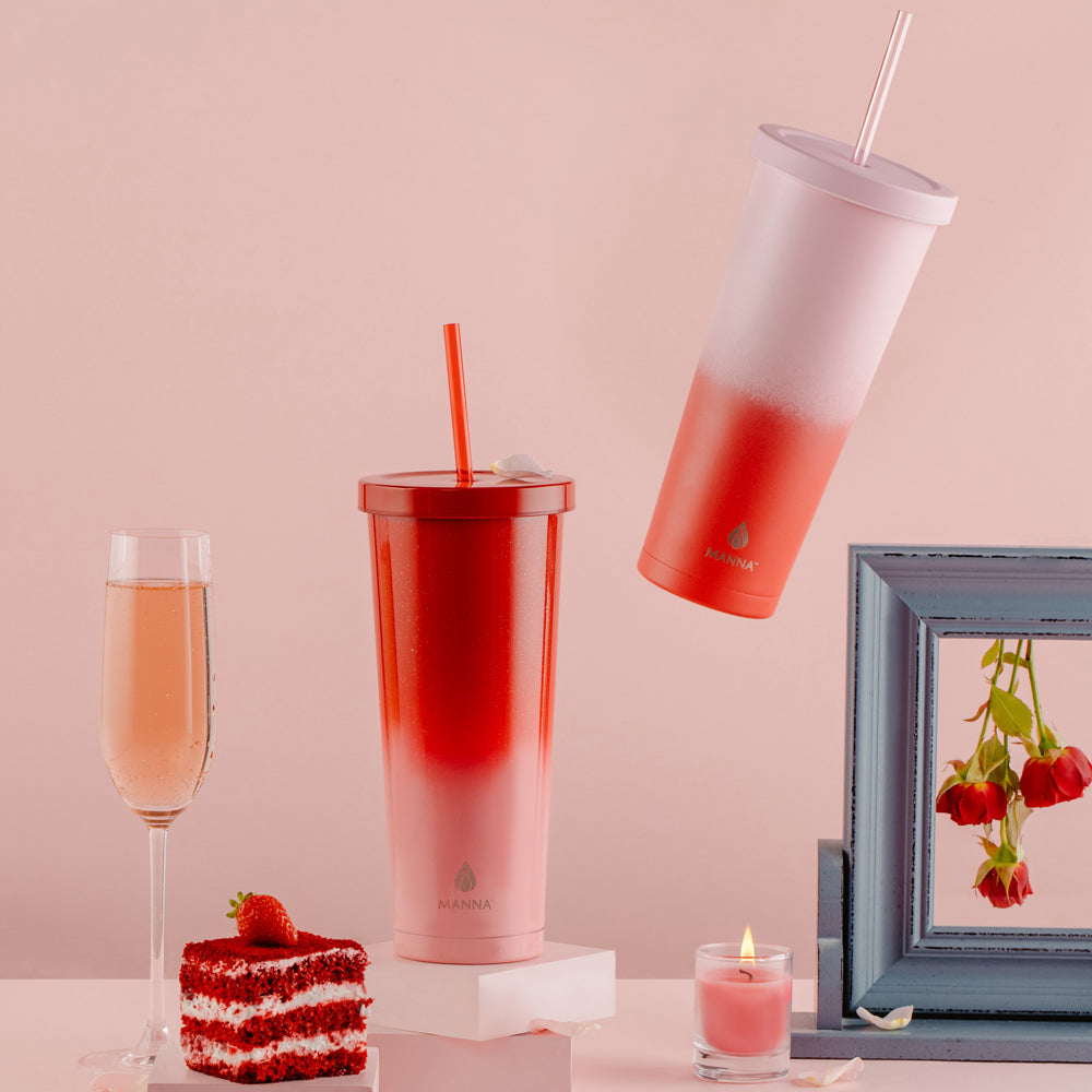 24-oz-chilly-tumbler-love-collection-q2 WEB_156A8789.jpg