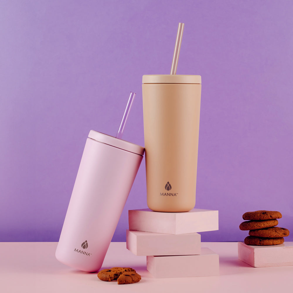 24-oz-ranger-tumbler-k9 WEB_7E9A2826_-_1.jpg