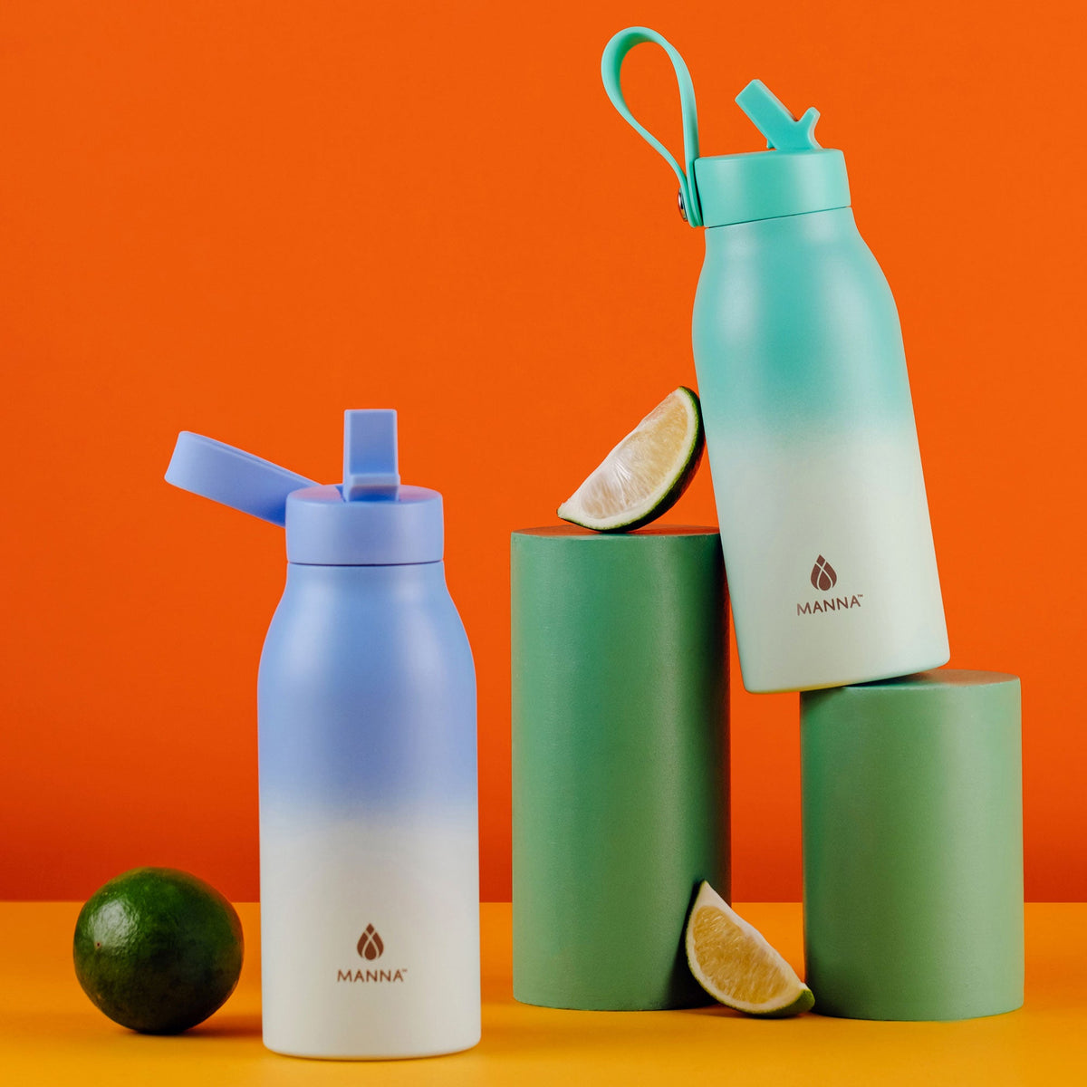 12-oz-modern-flip-kid-s-water-bottle-v9 WEB_7E9A2882_-_2.jpg