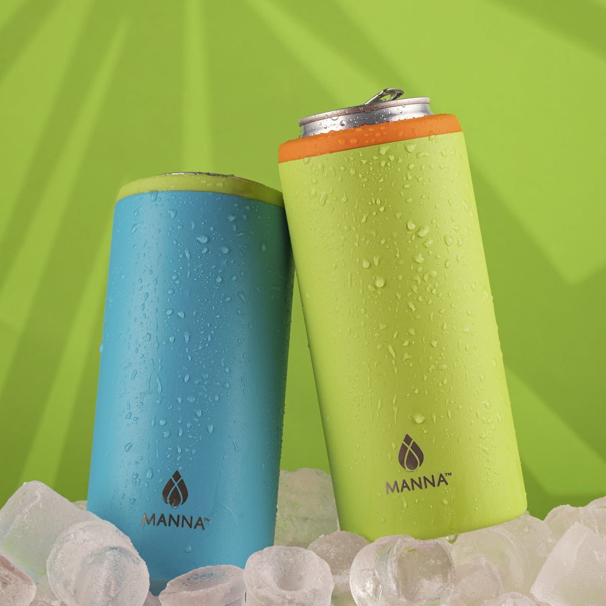 12-oz-erie-can-cooler-y0 W_0U8A7217.jpg