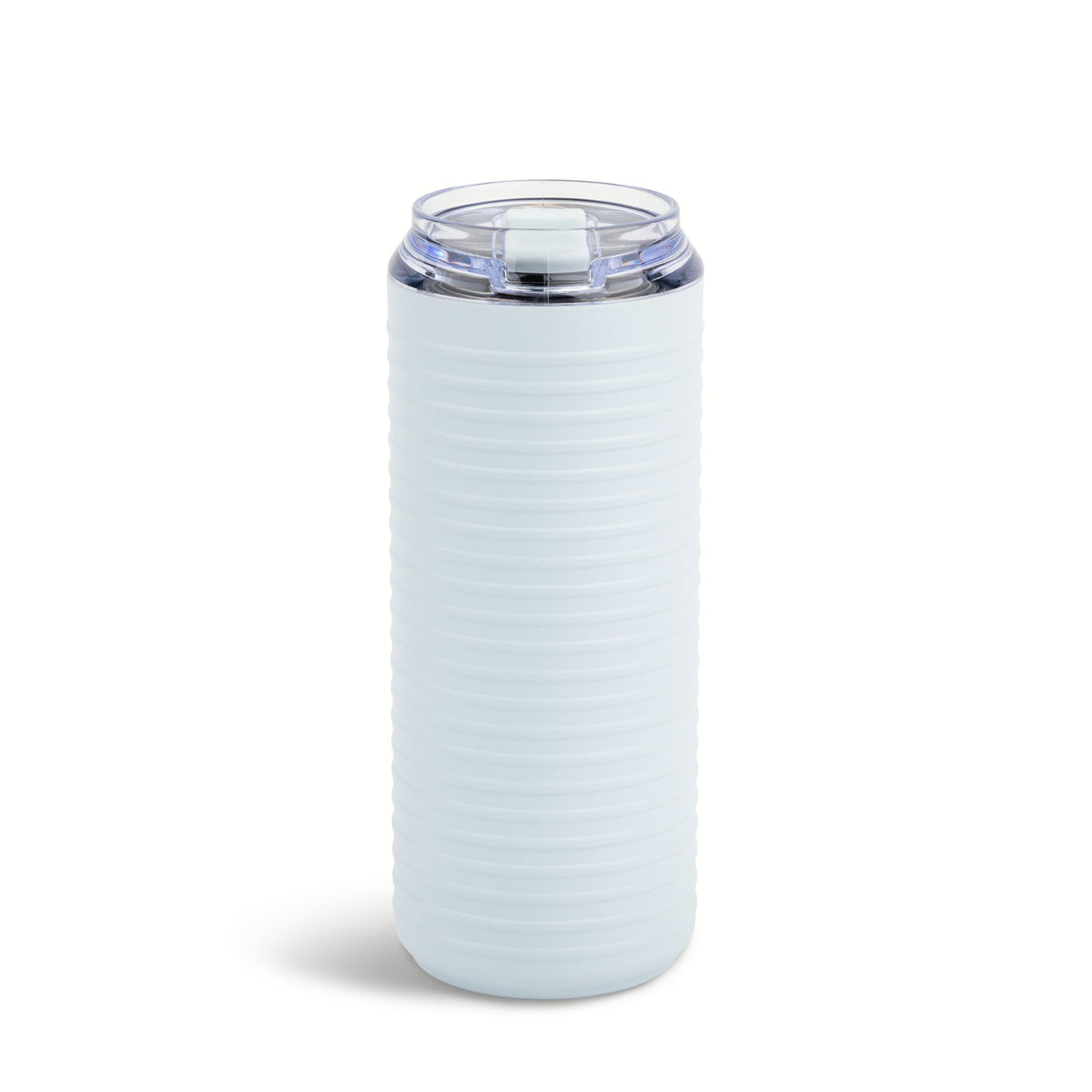 18-oz-callie-tumbler-textured-f8 agate1.jpg