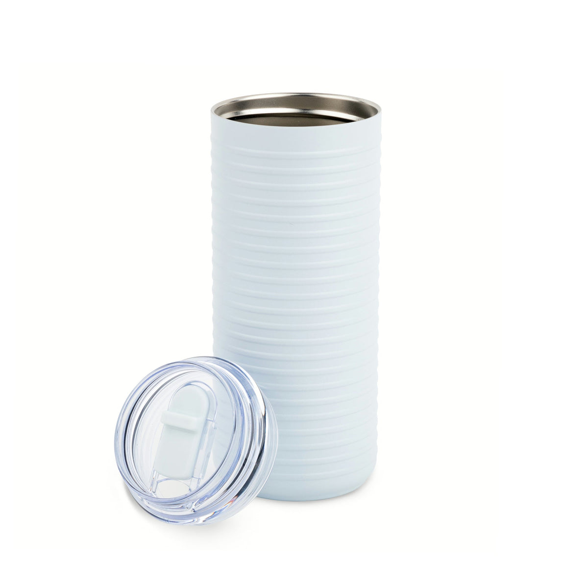 18-oz-callie-tumbler-textured-f8 agate2.jpg