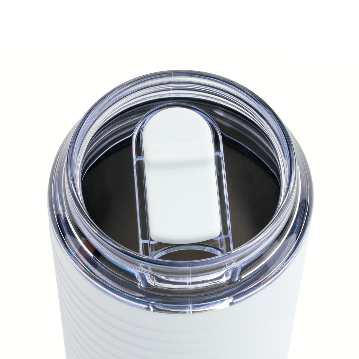 18-oz-callie-tumbler-textured-f8 agate3.jpg