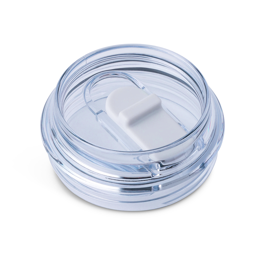 replacement-lid-for-callie-tumbler-collection-s2 callie-lid.png