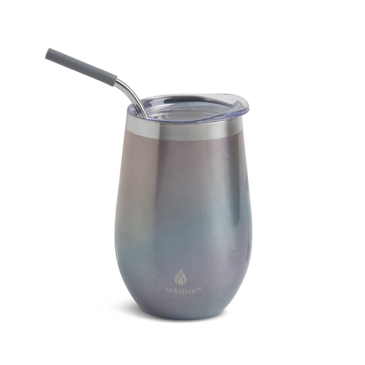 17-oz-straw-wine-tumbler-f5 gray-shimmer.jpg
