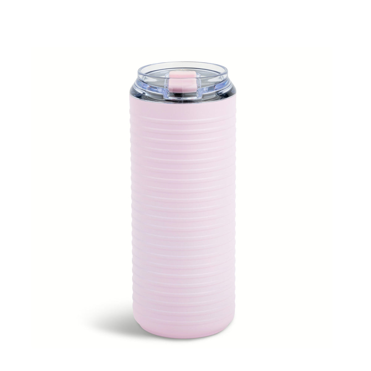 18-oz-callie-tumbler-textured-f8 lavender1.jpg