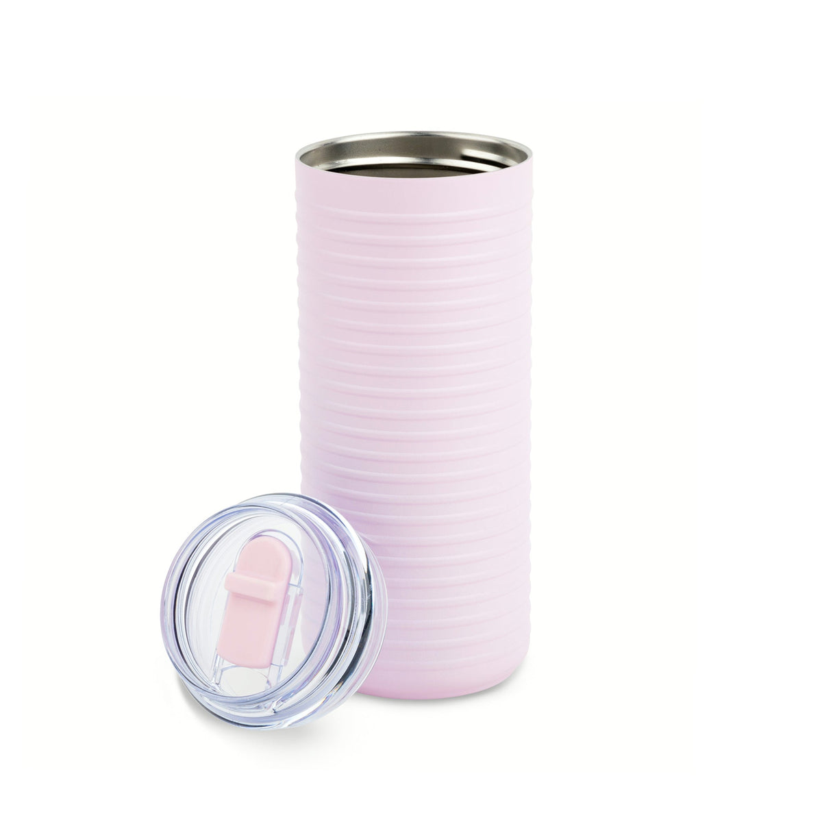 18-oz-callie-tumbler-textured-f8 lavender2.jpg