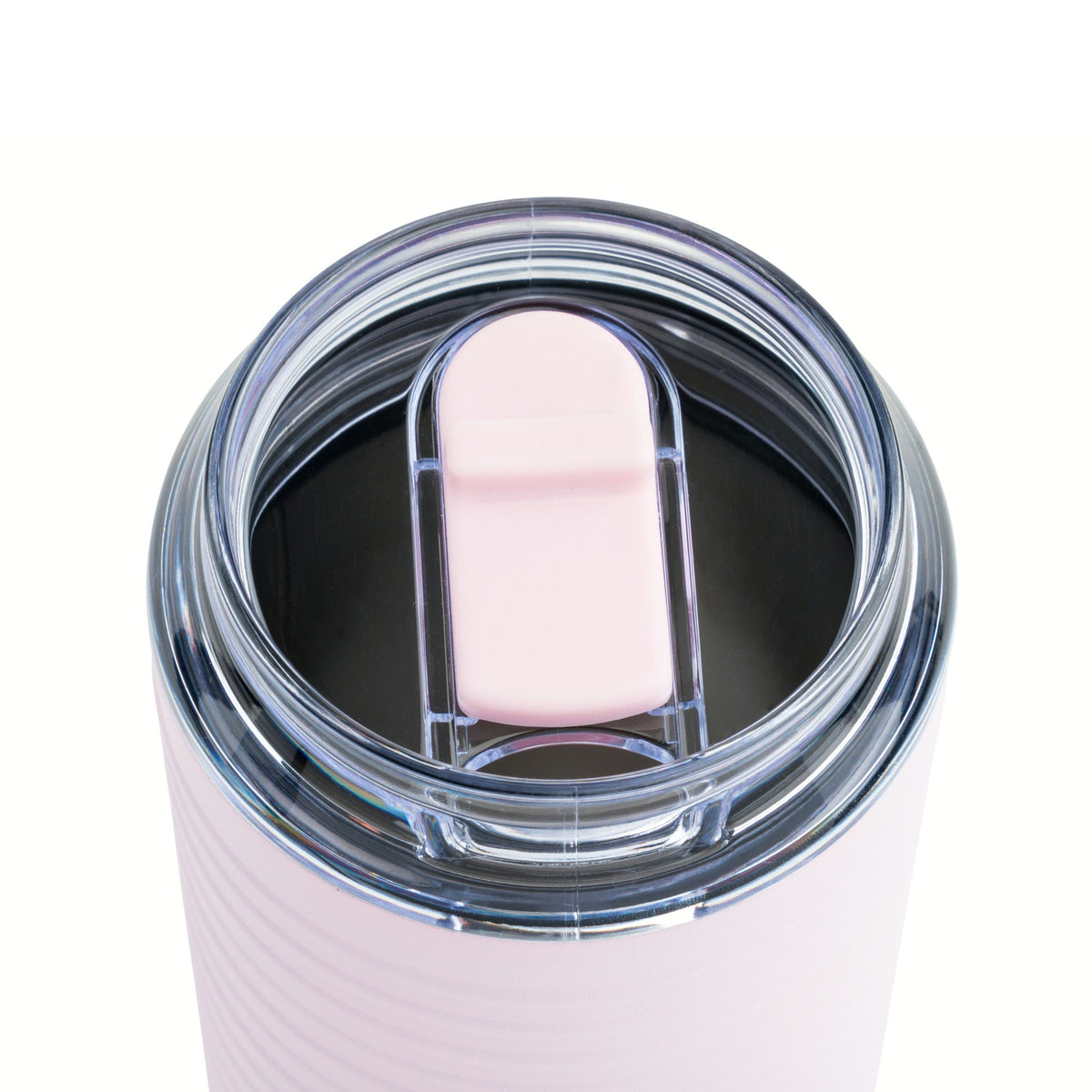 18-oz-callie-tumbler-textured-f8 lavender3.jpg