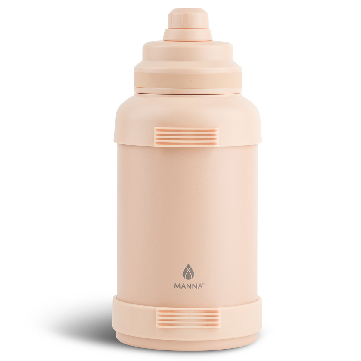 78-oz-titan-bottle-pastel-collection-h6 product1.png