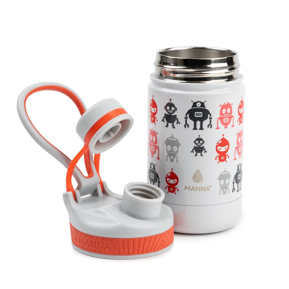 12-oz-kid-s-ranger-pro-j5 robot2_1898d45c-b6b3-4993-8ae6-55500b25bd34.jpg