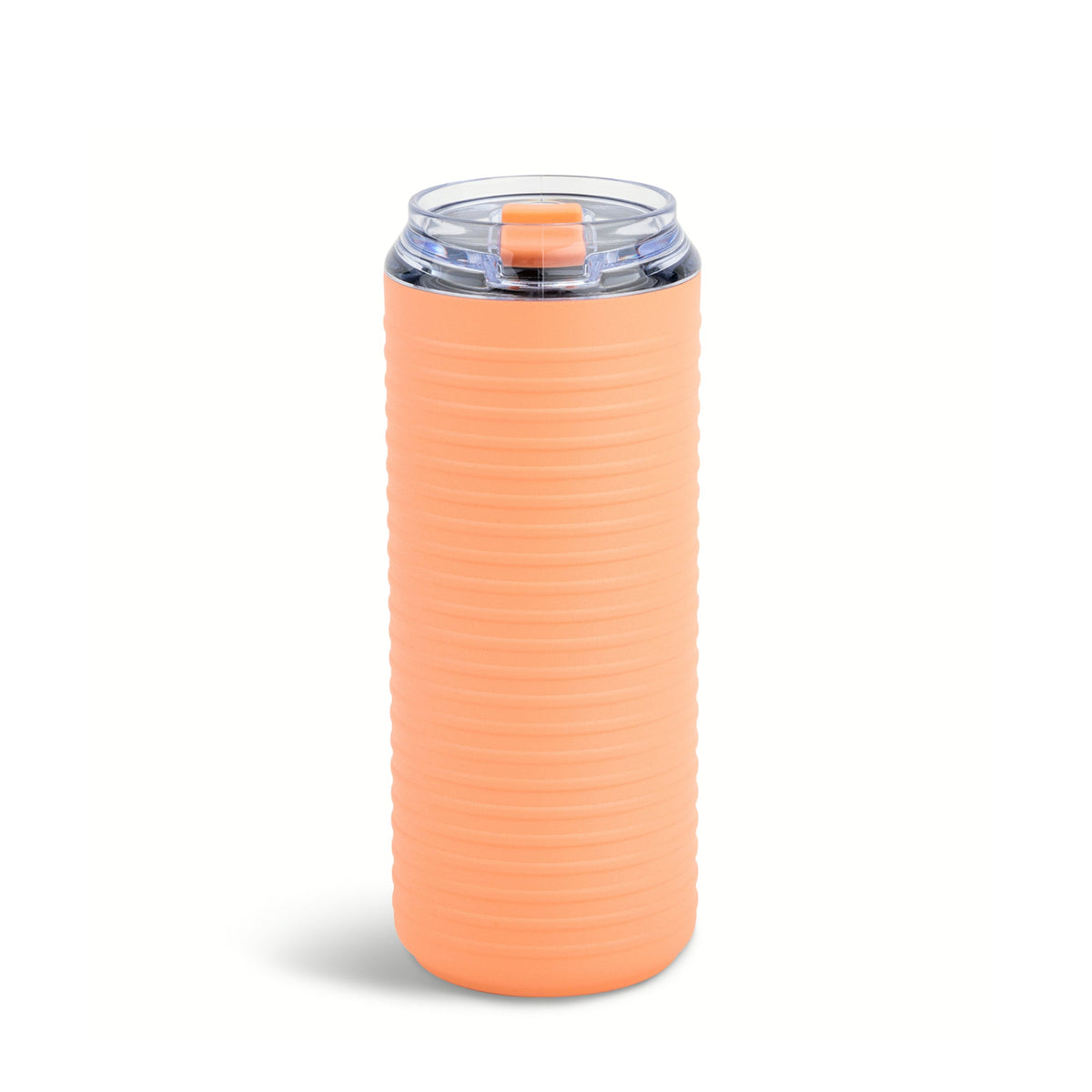 18-oz-callie-tumbler-textured-f8 salmon1.jpg