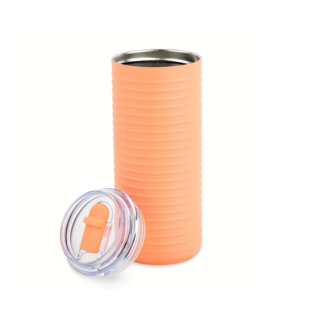 18-oz-callie-tumbler-textured-f8 salmon2.jpg