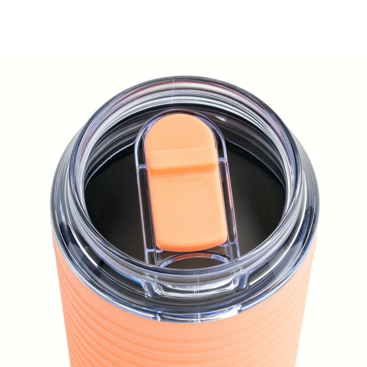 18-oz-callie-tumbler-textured-f8 salmon3.jpg