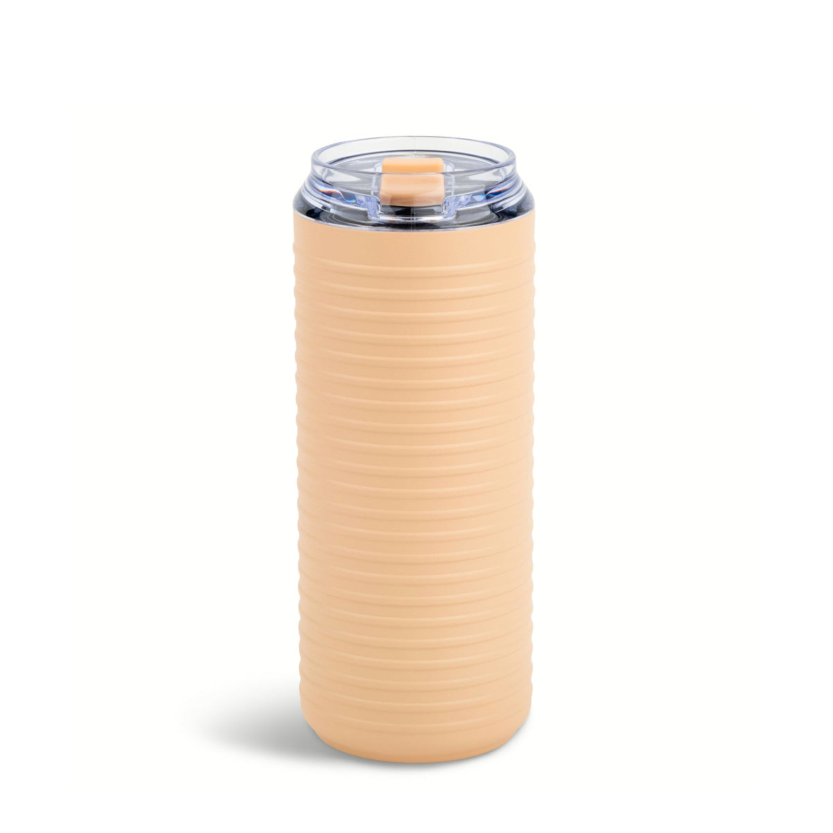 18-oz-callie-tumbler-textured-f8 sand1.jpg