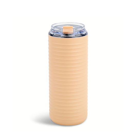 18-oz-callie-tumbler-textured-f8 sand1.jpg
