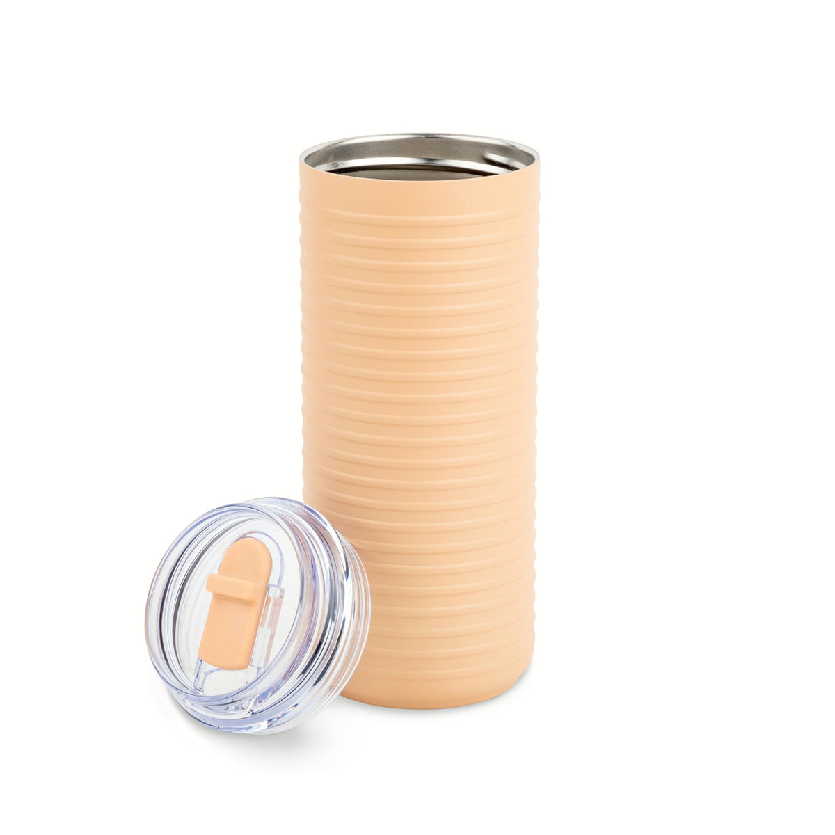 18-oz-callie-tumbler-textured-f8 sand2.jpg
