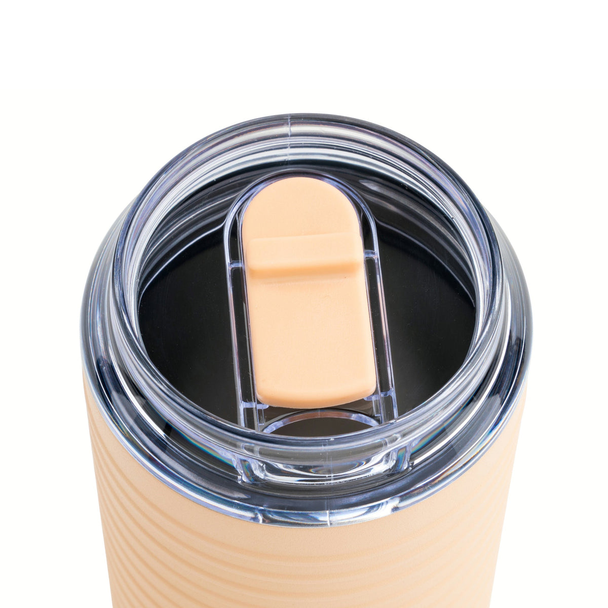18-oz-callie-tumbler-textured-f8 sand3.jpg
